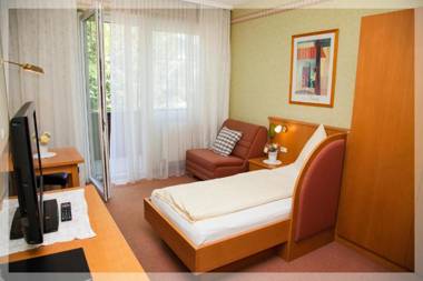 Familiengasthof Blasl