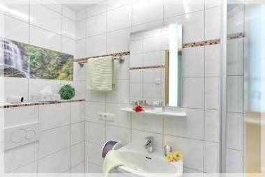 Familiengasthof Blasl