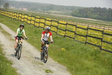 Thermenhotel Stoiser