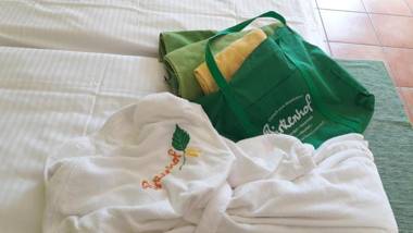 Birkenhof Loipersdorf