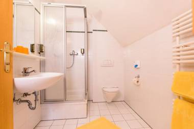 Birkenhof Loipersdorf