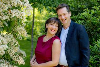 Fritsch am Berg - Adults only