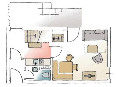 Theater- und Feriendorf Königsleitn GmbH