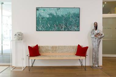 Hotel Am Domplatz - Adult Only