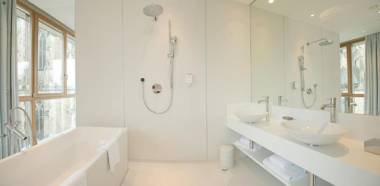 Hotel Am Domplatz - Adult Only