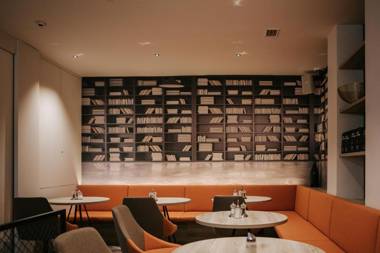 Hotel Schwarzer Bär