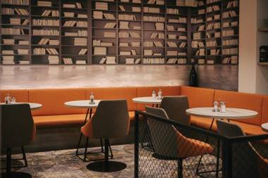 Hotel Schwarzer Bär