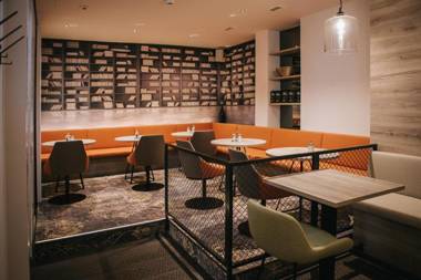 Hotel Schwarzer Bär