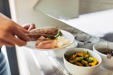 harry's home hotel & apartments