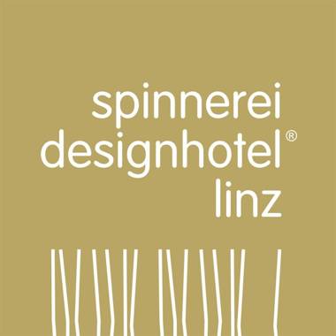 spinnerei designhotel linz