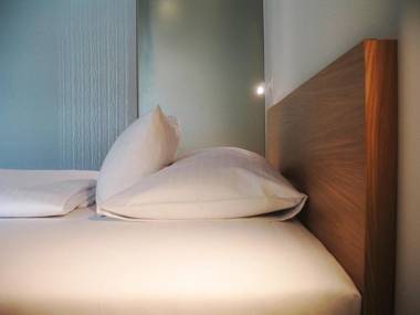 spinnerei designhotel linz