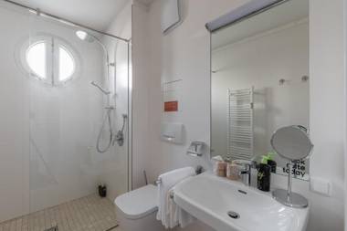 limehome Linz Friedrichstraße