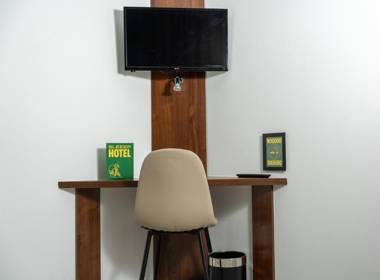 SLEEEP HOTEL Ansfelden