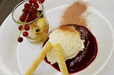 Hotel Gasthof Gribelehof