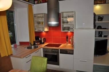 Ferienwohnung Lienz Egger