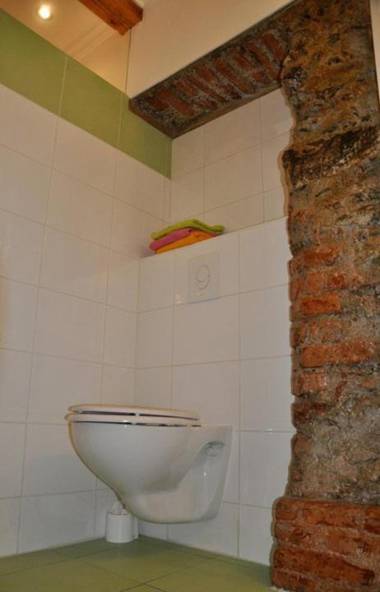 Ferienwohnung Lienz Egger