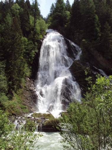 Sun Apartments - with Dolomiten Panorama