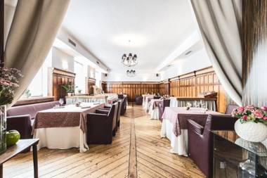 Liepert's Kulinarium