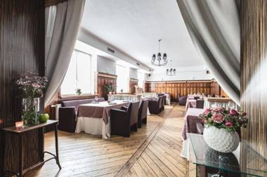 Liepert's Kulinarium