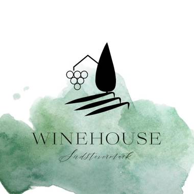 WINEHOUSE Living