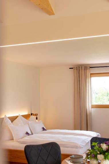 Winzer Appartements & Häuser Kogler