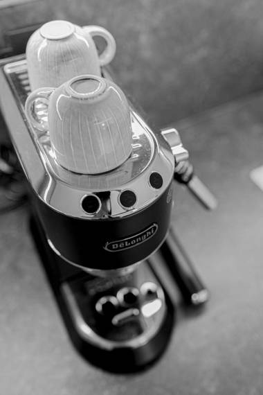 Winzer Appartements & Häuser Kogler