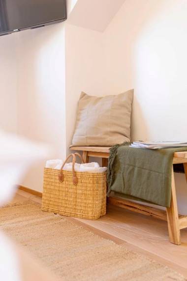 Winzer Appartements & Häuser Kogler