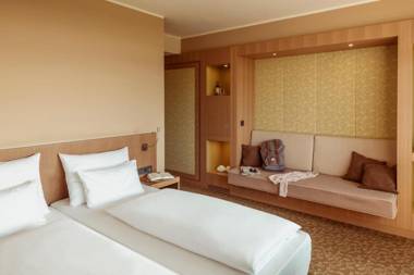 Falkensteiner Hotel & Spa Bad Leonfelden - Adults only