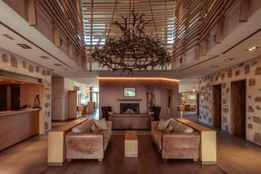 Falkensteiner Hotel & Spa Bad Leonfelden - Adults only