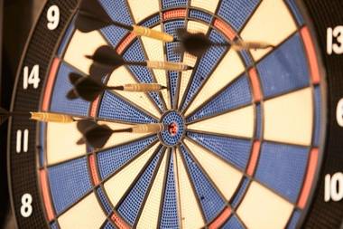 I AM HOTEL im Living Campus