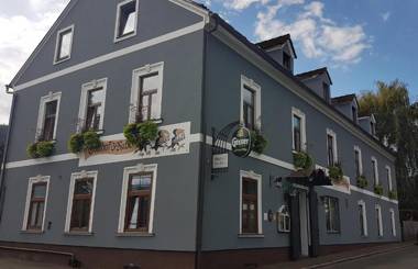 3 Raben - Leoben - Zimmer für Geschäftsreisende Urlauber Monteure und Handwerker