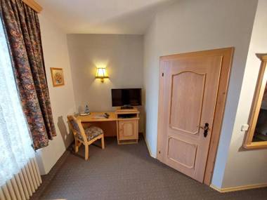 3 Raben - Leoben - Zimmer für Geschäftsreisende Urlauber Monteure und Handwerker