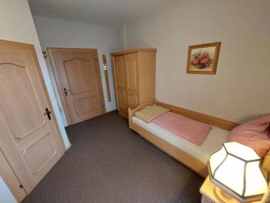 3 Raben - Leoben - Zimmer für Geschäftsreisende Urlauber Monteure und Handwerker