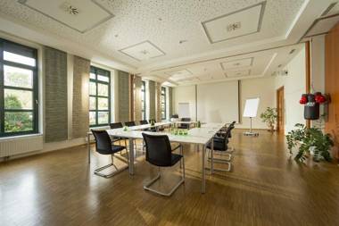 Hotel Staribacher Südsteiermark