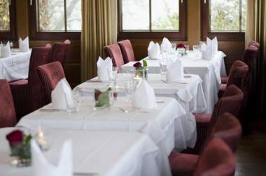 Hotel Staribacher Südsteiermark