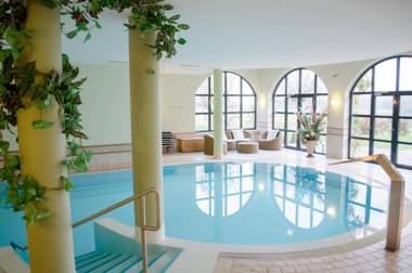 Hotel Staribacher Südsteiermark