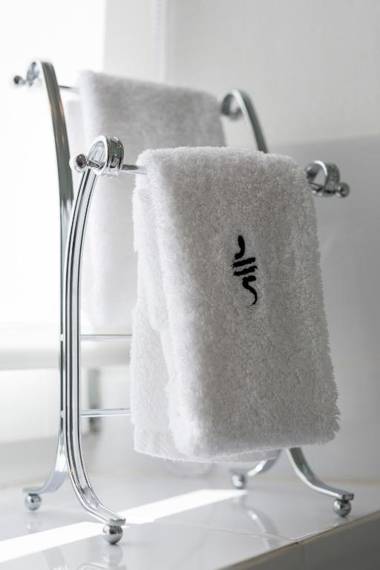 Weingut Hirschmugl - Domaene am Seggauberg