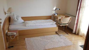 Landhaus Waldfrieden