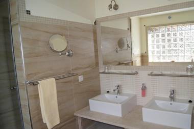 Hotel Restaurant San Marco