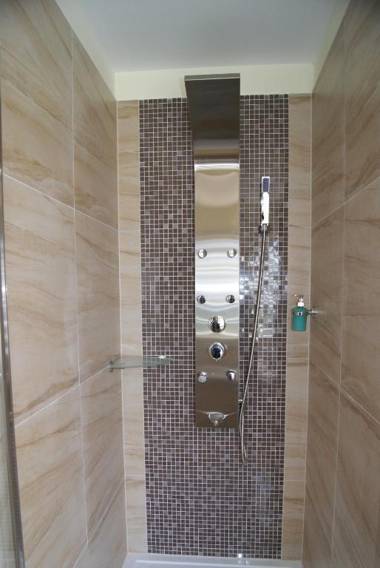 Hotel Restaurant San Marco