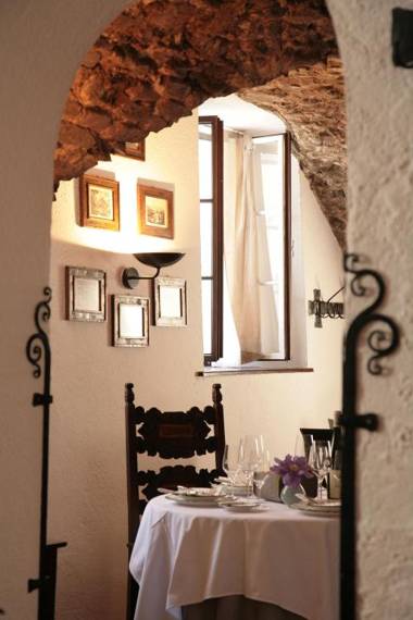 Heurigenhof Bründlmayer