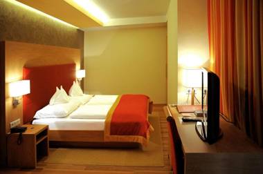 Schreiner's - Das Waldviertel Haus