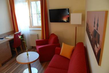 Schreiner's - Das Waldviertel Haus