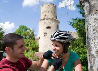 Frühstückshaus Wunderland