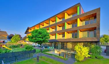 Hotel Wirtshaus Sattlerwirt