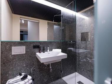 Platzhirsch Kufstein