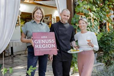 Hotel - Restaurant Soleo