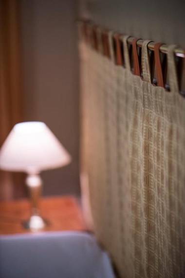 Hotel - Restaurant Soleo