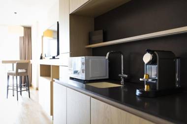 feel good Boutique Hotel Egger