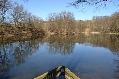 Appartements Bürger